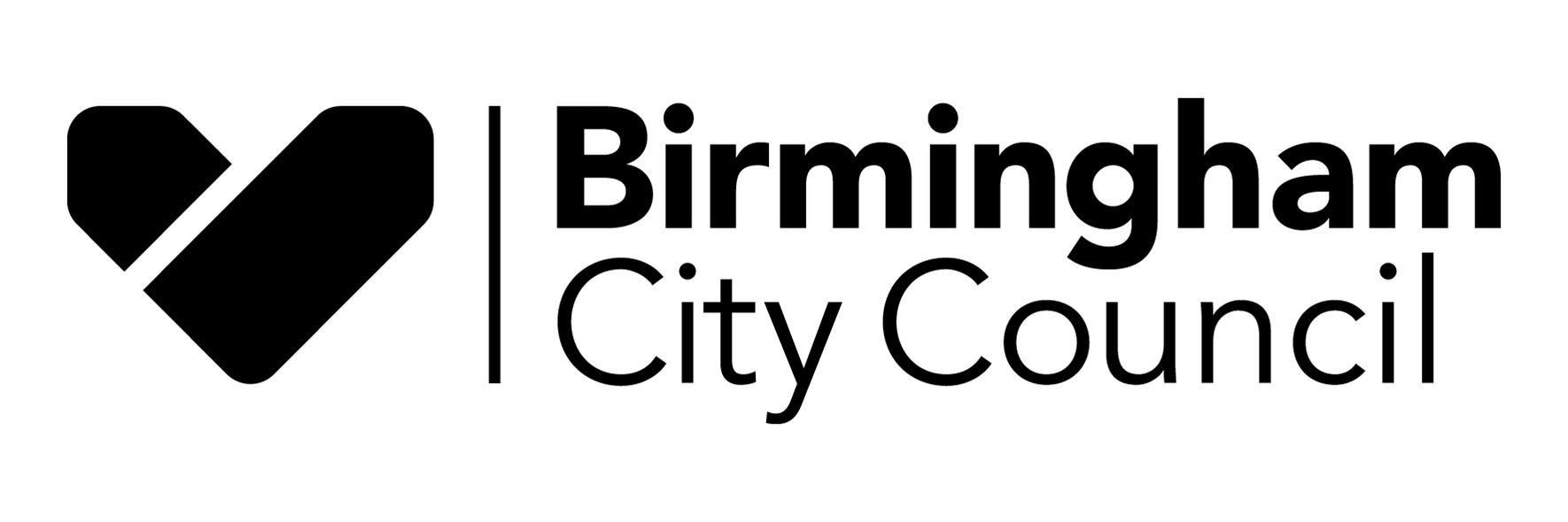 https://stratus.campaign-image.eu/images/32883000013772008_zc_v1_1696951398746_birmingham_city_council_128_bcc_logo_6.png