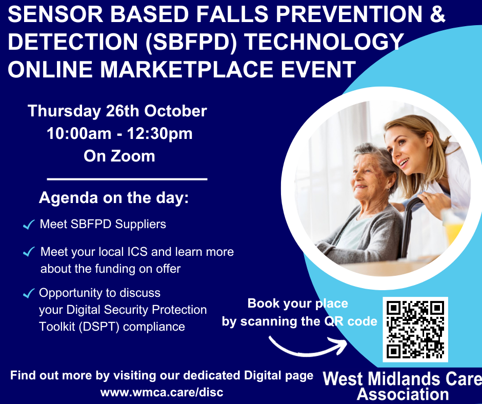 https://stratus.campaign-image.eu/images/32883000013772008_zc_v1_1697037398279_sbfpd_online_marketplace_event_oct_23.png
