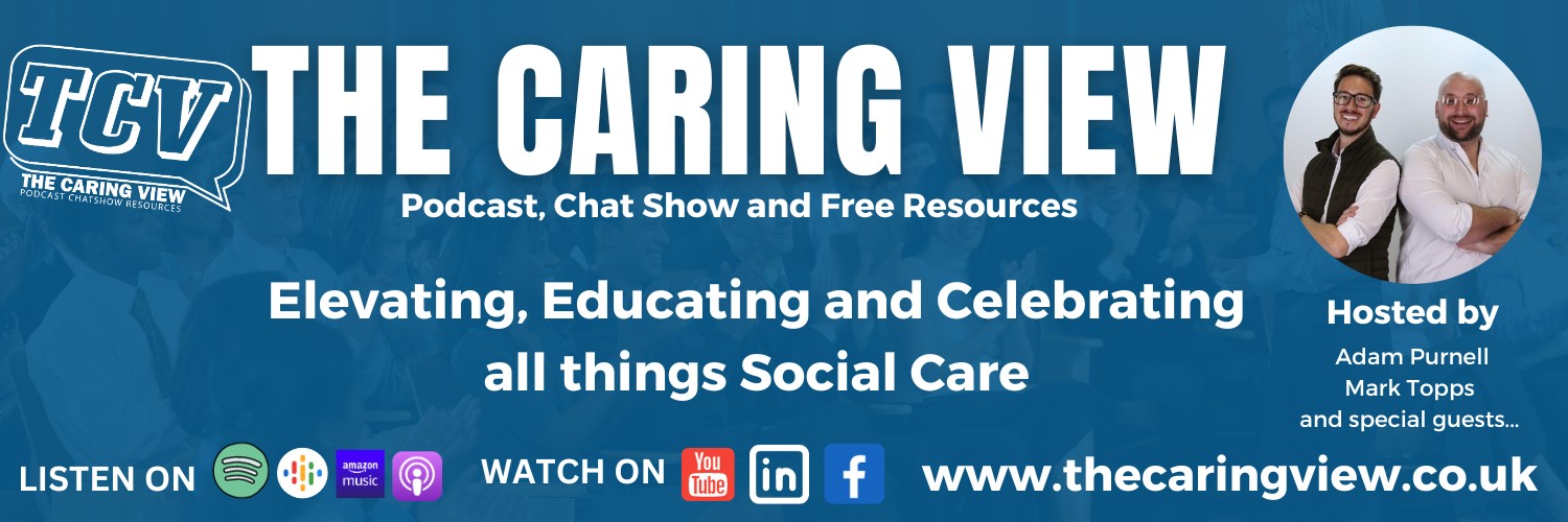 https://stratus.campaign-image.eu/images/32883000013828004_zc_v1_1697631393852_the_caring_view.jpg