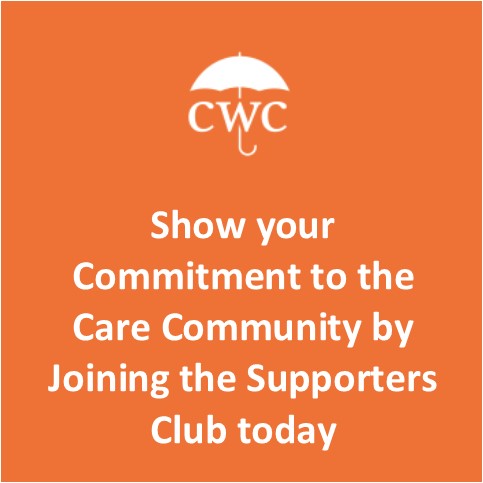 https://campaign-image.eu/zohocampaigns/32883000002246595_1611831925889_dhsc_care_supporter_logo_3268___copy.jpg