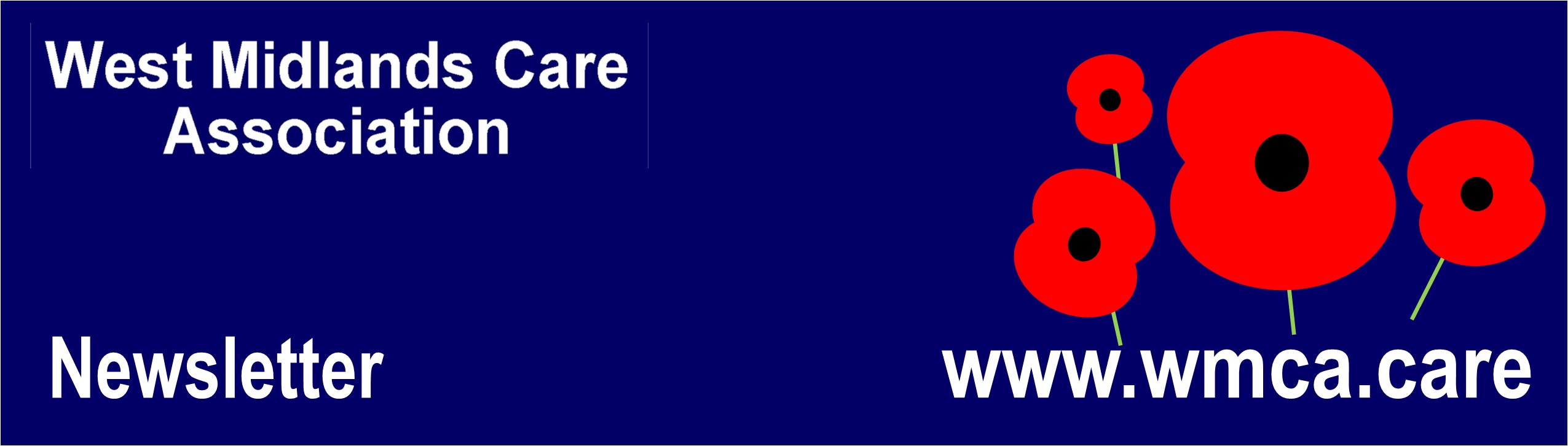 https://campaign-image.eu/zohocampaigns/32883000001807575_1607338579635_wmca_xmas.jpg