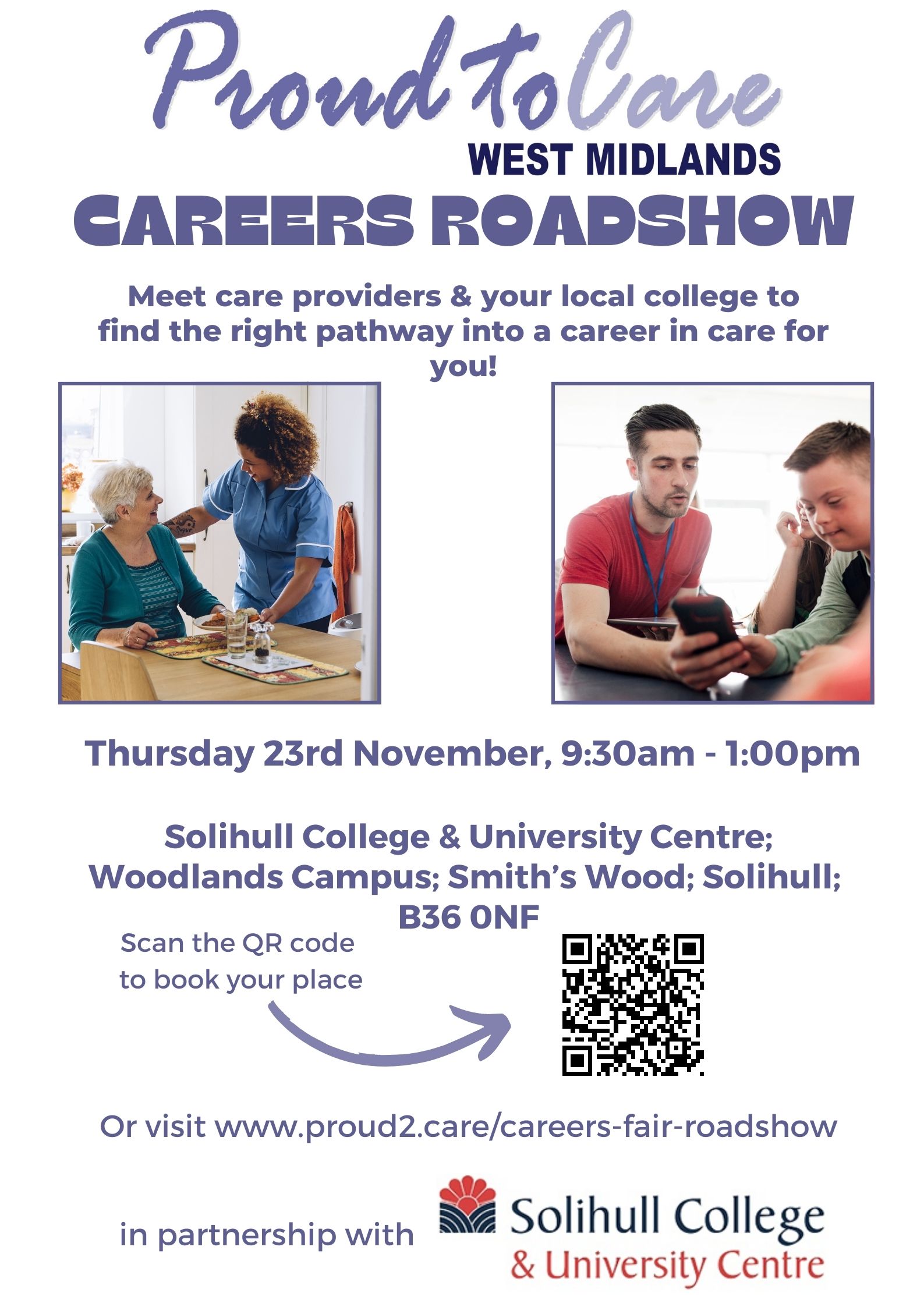 https://stratus.campaign-image.eu/images/32883000014034004_zc_v1_1698072701721_nov_23___solihull_p2c_roadshow.jpg