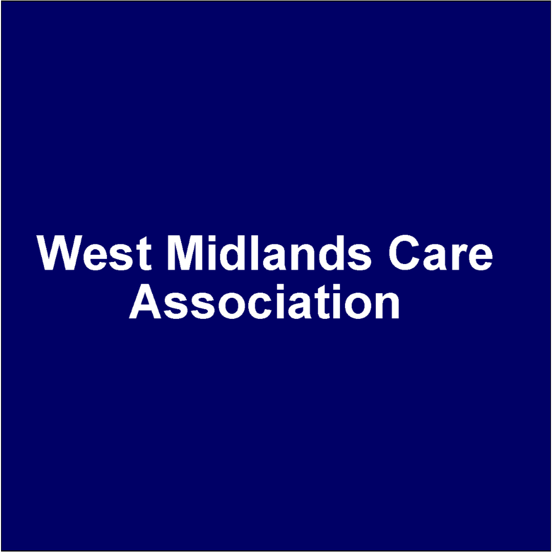 https://stratus.campaign-image.eu/images/32883000014107004_zc_v1_1696951398746_birmingham_city_council_128_bcc_logo_6.png