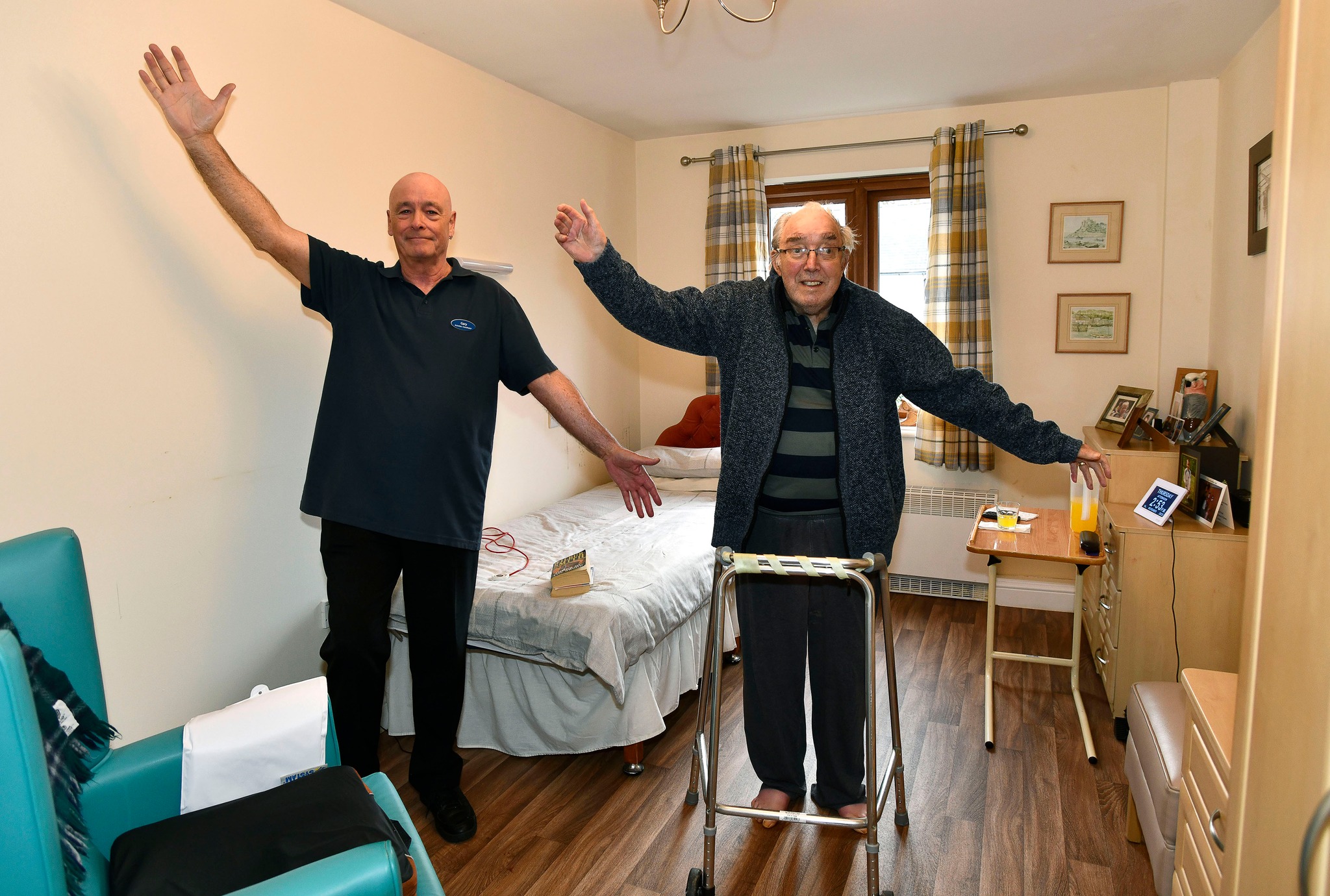 https://stratus.campaign-image.eu/images/32883000014315004_zc_v1_1702389740668_oriel___tai_chi.jpg