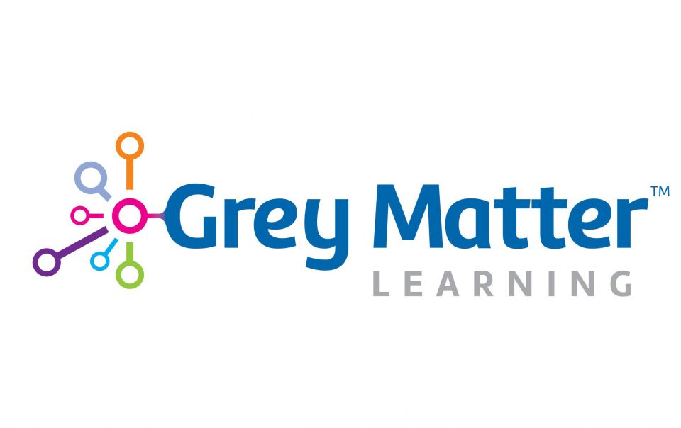 https://stratus.campaign-image.eu/images/32883000014315004_zc_v1_1702393312896_grey_matter_learning.jpg