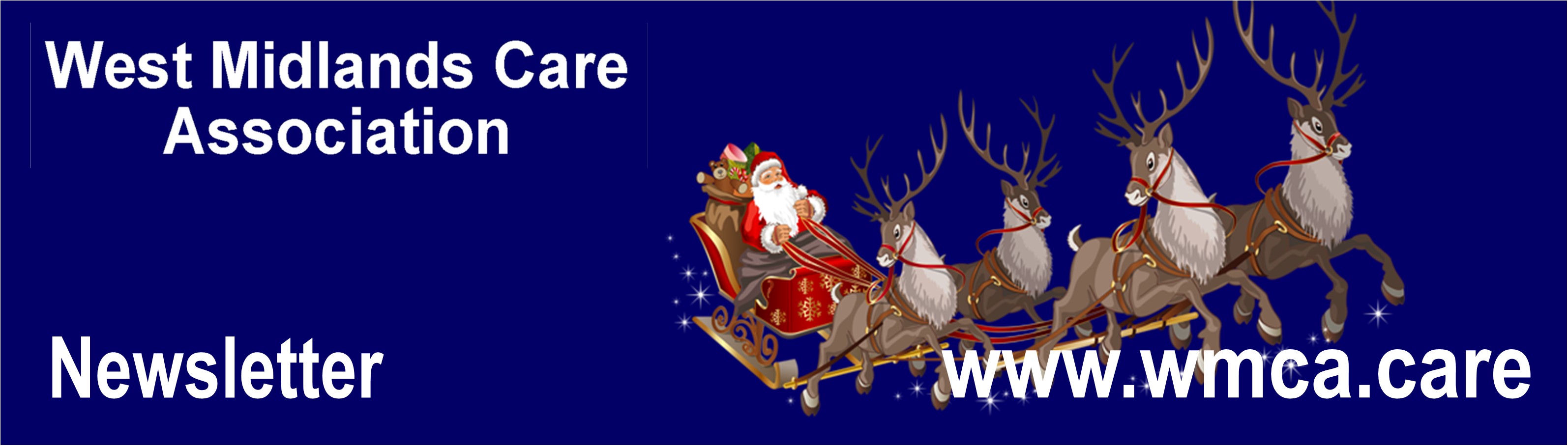 https://campaign-image.eu/zohocampaigns/32883000001807575_1607338579635_wmca_xmas.jpg