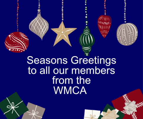 https://stratus.campaign-image.eu/images/32883000014346004_zc_v1_1702562356587_seasons_greetings.png
