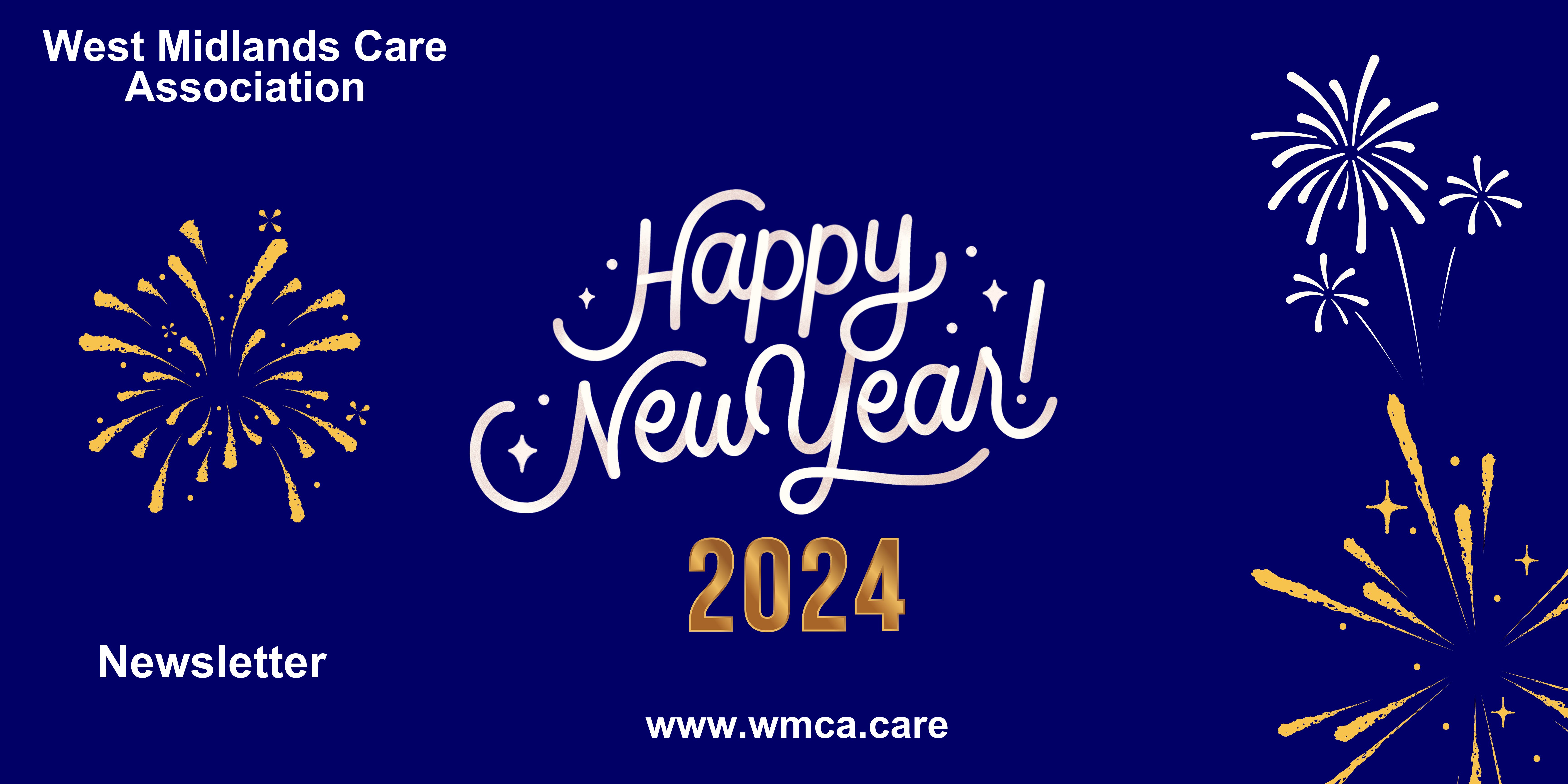 https://campaign-image.eu/zohocampaigns/32883000001807575_1607338579635_wmca_xmas.jpg