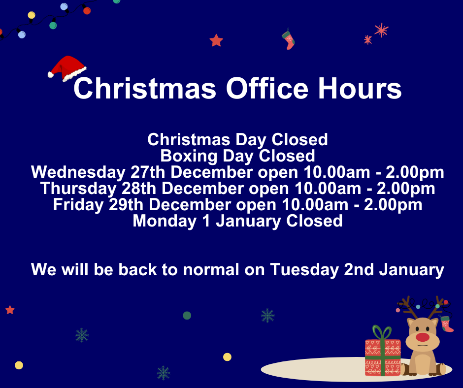 https://stratus.campaign-image.eu/images/32883000014414286_zc_v1_1703766984451_christmas_office_hours.png