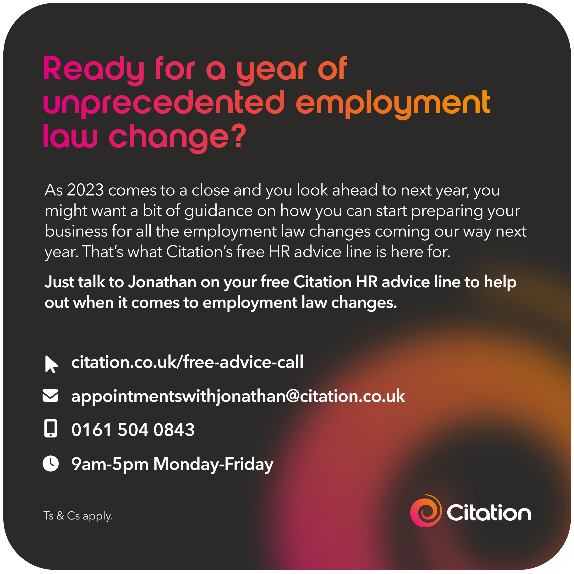 https://stratus.campaign-image.eu/images/32883000014414286_zc_v1_1703767606780_citation___dec_advice_line.png