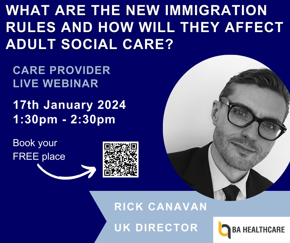 https://stratus.campaign-image.eu/images/32883000014586008_zc_v1_1704810190994_ba_healthcare_new_immigration_rules_social_media_graphic.jpeg