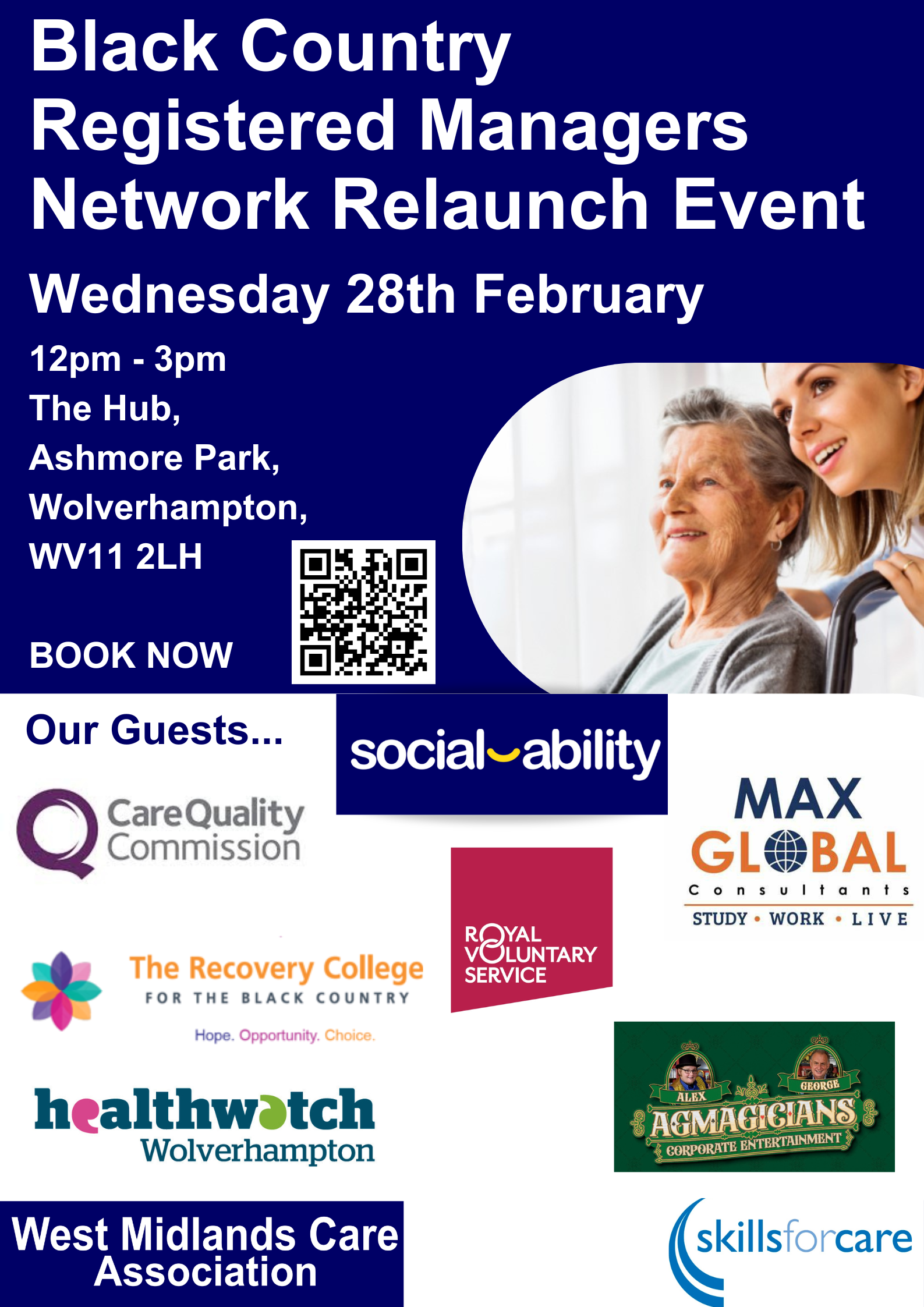 https://stratus.campaign-image.eu/images/32883000014766004_zc_v1_1706103892956_black_country_rmn_relaunch_event_poster.png