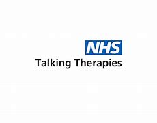https://stratus.campaign-image.eu/images/32883000014825004_zc_v1_1706717376465_nhs_talking_therapies.jpg