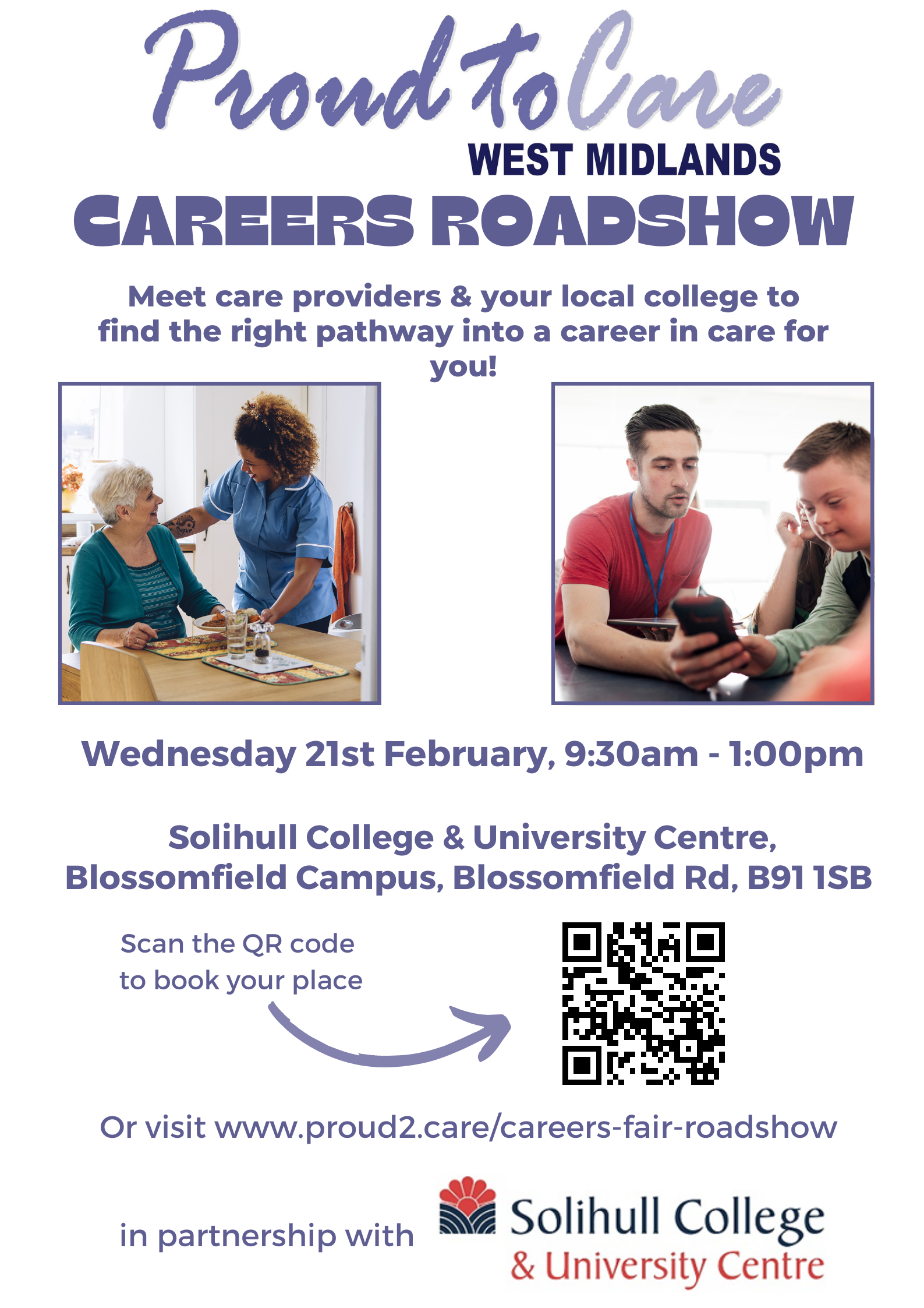 https://stratus.campaign-image.eu/images/32883000014923239_zc_v1_1707232435999_solihull_p2c_roadshow_flyer_210224_(002).png