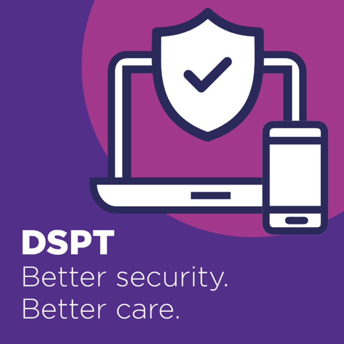https://stratus.campaign-image.eu/images/32883000015000004_zc_v1_1696951832280_disc.png