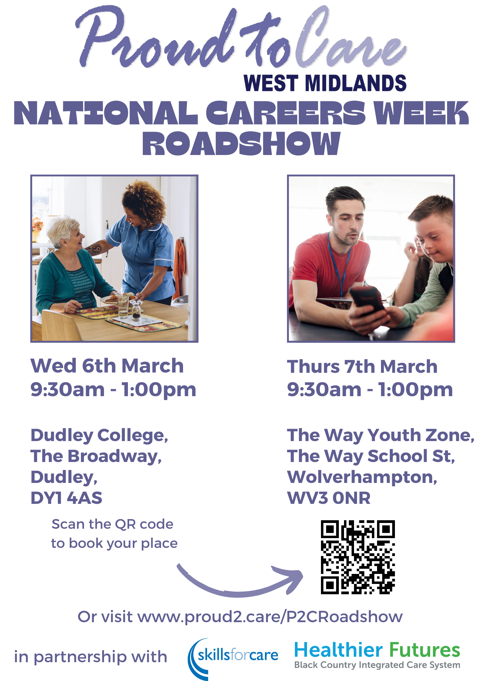 https://stratus.campaign-image.eu/images/32883000015039016_zc_v1_1708526273729_p2c_careers_week_roadshow_event_poster.png.png