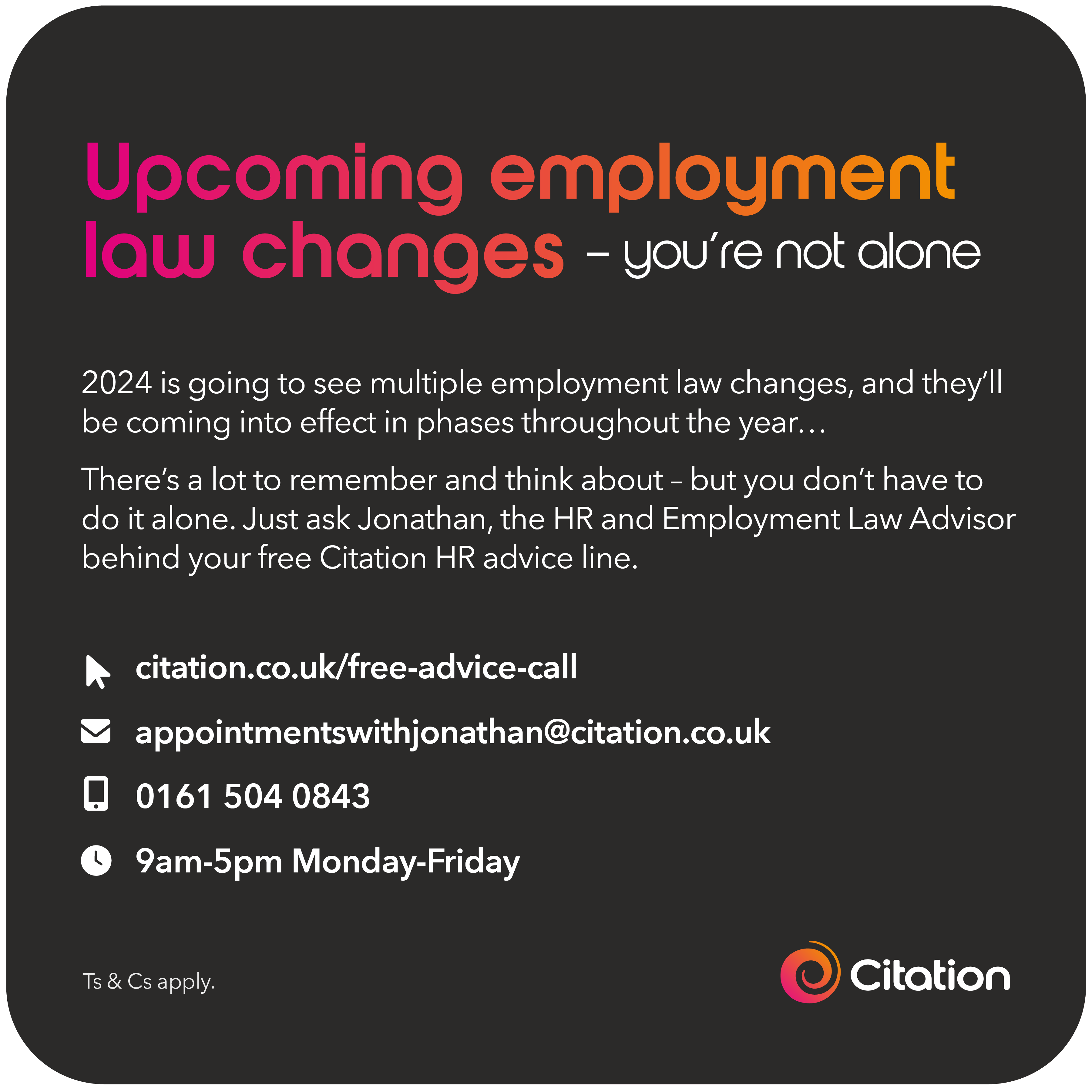 https://stratus.campaign-image.eu/images/32883000015039016_zc_v1_1708609719363_citation___upcoming_employment_law_changes___feb_2024.png