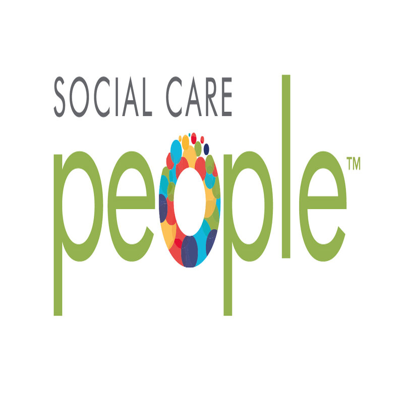 https://stratus.campaign-image.eu/images/32883000015148004_zc_v1_1708608036604_wm_social_care_(1).png