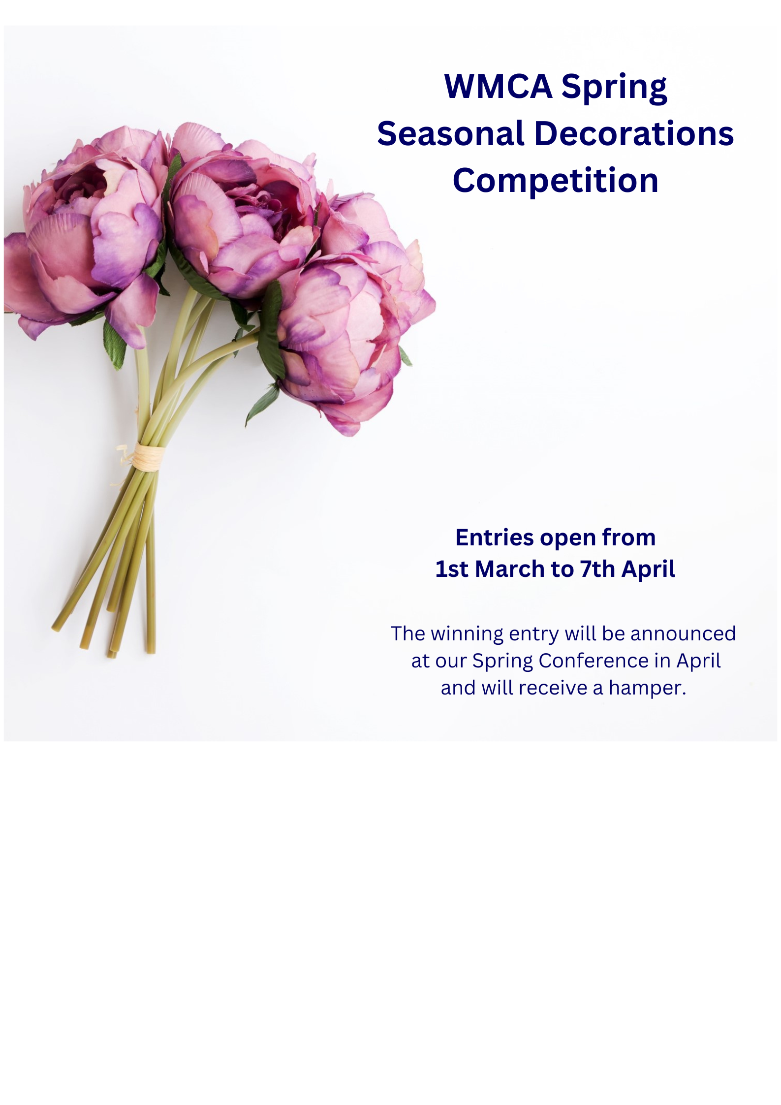 https://stratus.campaign-image.eu/images/32883000015213004_zc_v1_1709741483198_spring_decorations_competition_(2).png