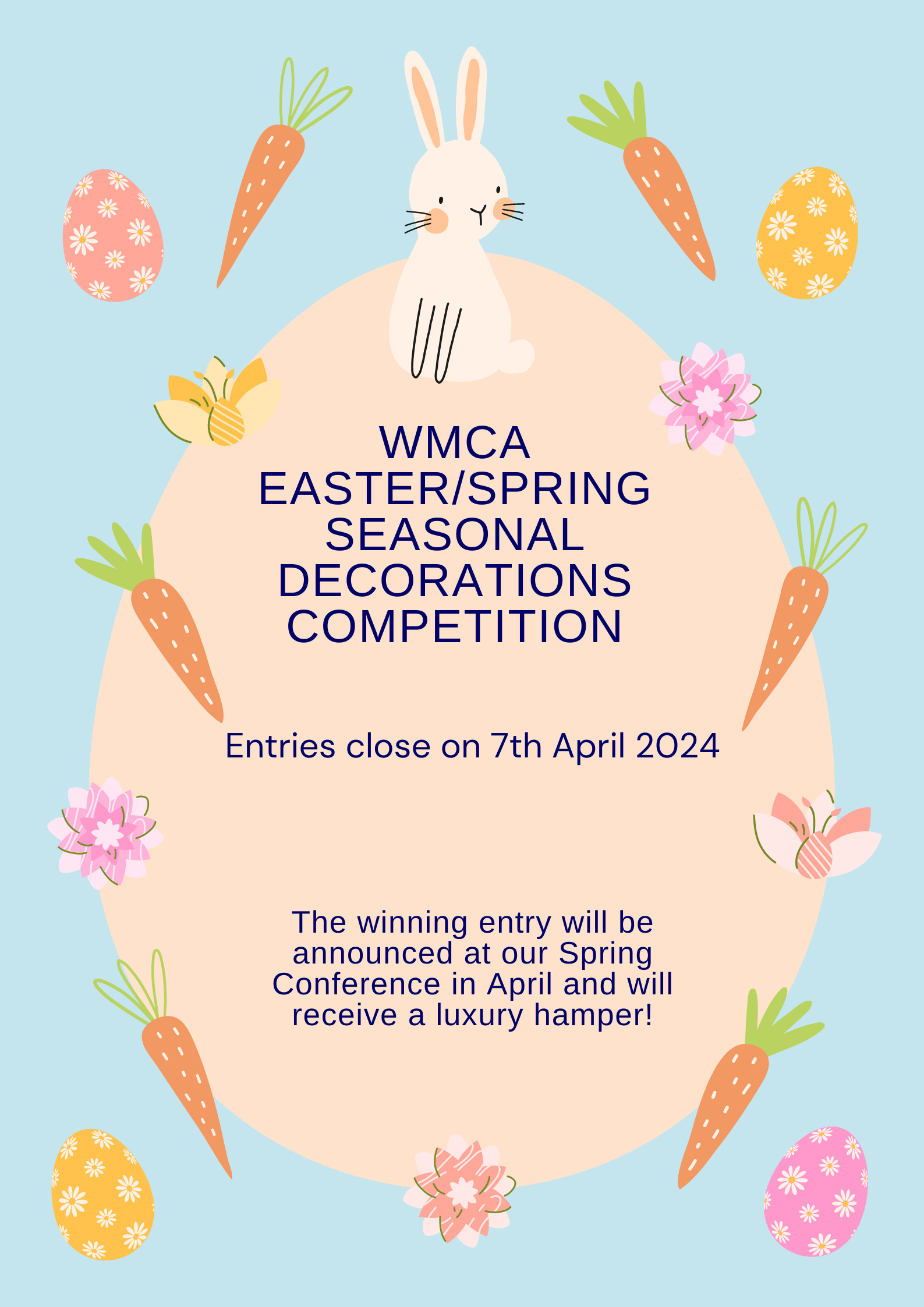 https://stratus.campaign-image.eu/images/32883000015418004_zc_v1_1709741483198_spring_decorations_competition_(2).png