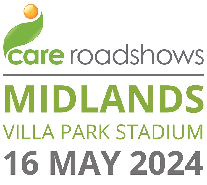 https://stratus.campaign-image.eu/images/32883000015497739_zc_v1_1712061417004_care_roadshows_midlands.jpg