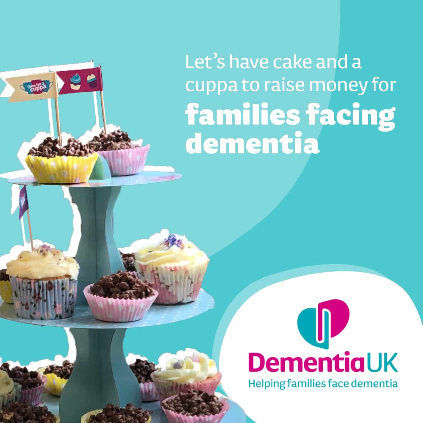 https://stratus.campaign-image.eu/images/32883000015497739_zc_v1_1712065944267_dementia_uk_time_for_a_cuppa.jpg