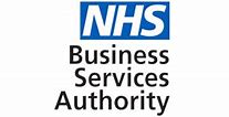 https://stratus.campaign-image.eu/images/32883000015804008_zc_v1_1713961215827_nhs_business_services.jpg