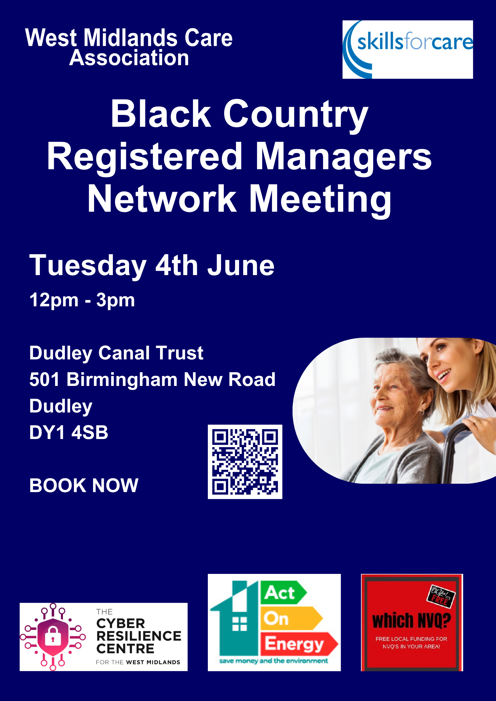 https://stratus.campaign-image.eu/images/32883000015804008_zc_v1_1713884558408_black_country_rmn_june_event.png