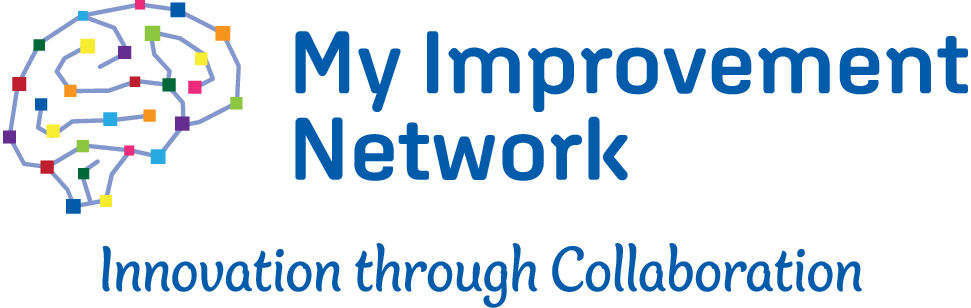 https://stratus.campaign-image.eu/images/32883000015890342_zc_v1_1714489174238_my_improvement_network_new_new_logo_with_strap_line.jpg