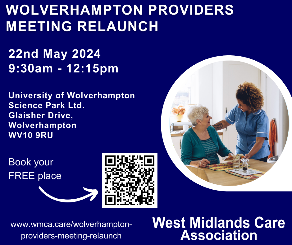 https://stratus.campaign-image.eu/images/32883000016065680_zc_v1_1715859873727_wolverhampton_providers_meeting_220524.png