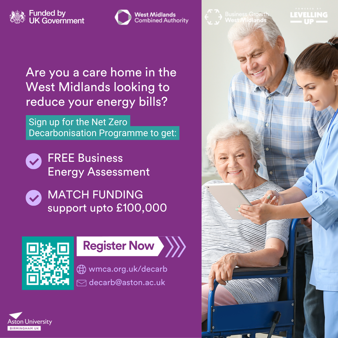 https://stratus.campaign-image.eu/images/32883000016228004_zc_v1_1716985696926_aston_uni___care_home___reduce_energy_bills.png