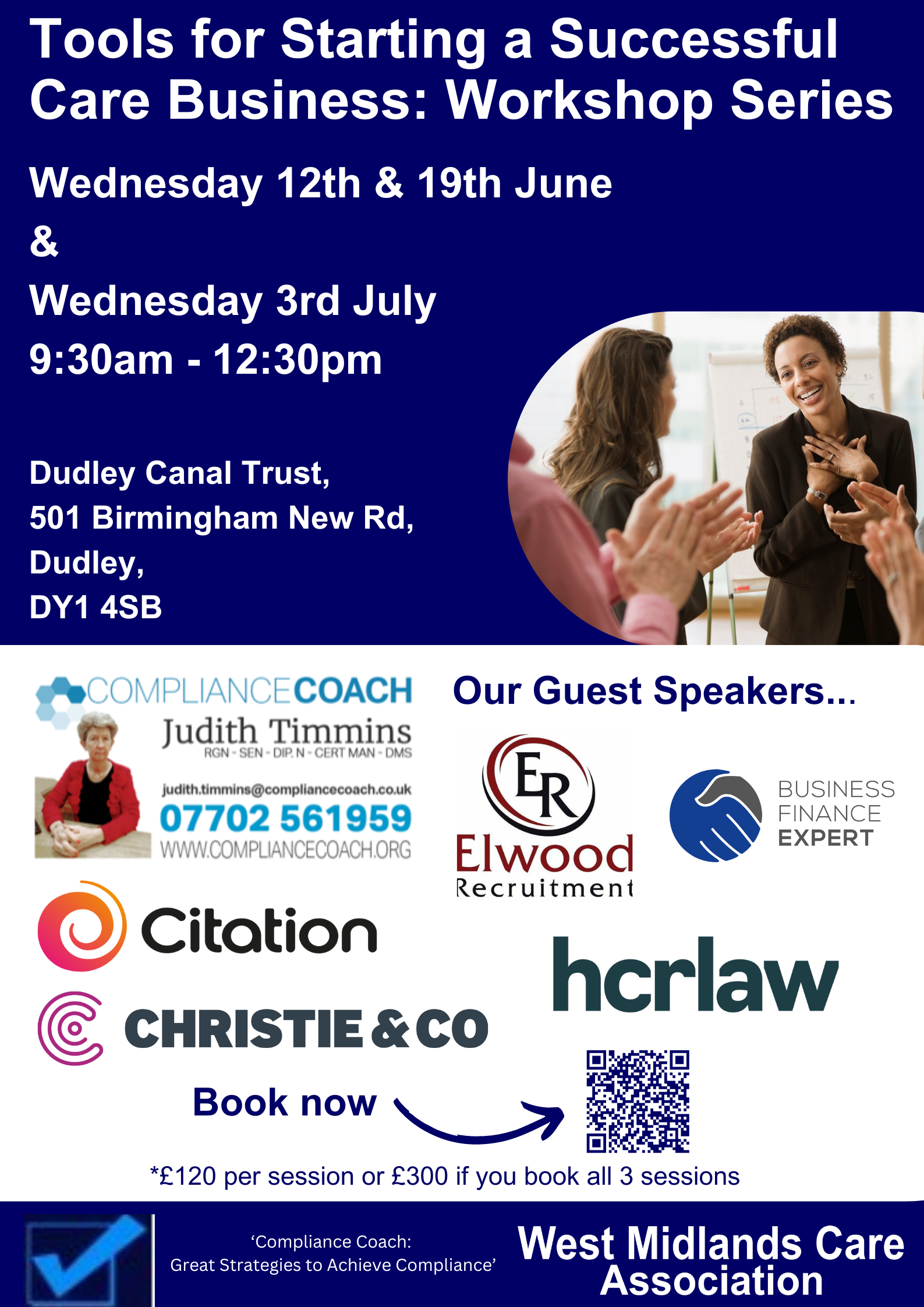 https://stratus.campaign-image.eu/images/32883000016228004_zc_v1_1716990812768_final_judith_timmins_care_business_workshop_series_flyer_(1).png
