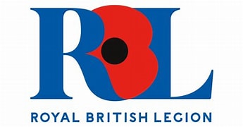 https://stratus.campaign-image.eu/images/32883000016310012_zc_v1_1716981462731_royal_british_legion.jpg