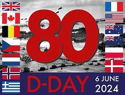 https://stratus.campaign-image.eu/images/32883000016310012_zc_v1_1716981496346_d_day_80.jpg