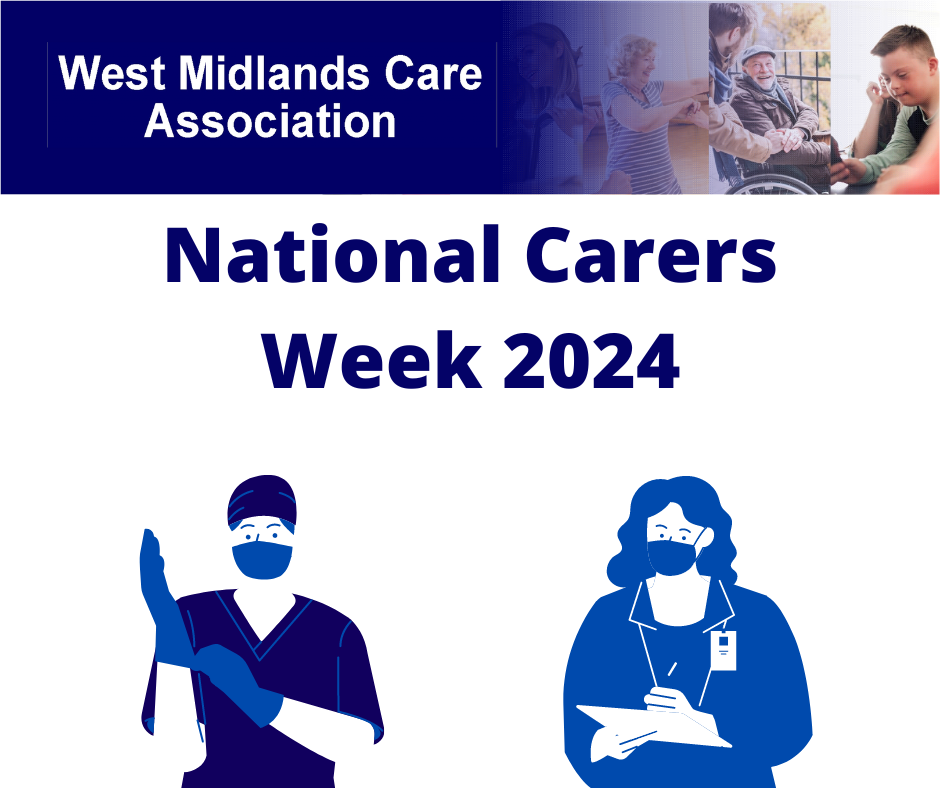 https://stratus.campaign-image.eu/images/32883000016310012_zc_v1_1717504859980_carers_week_2024.png