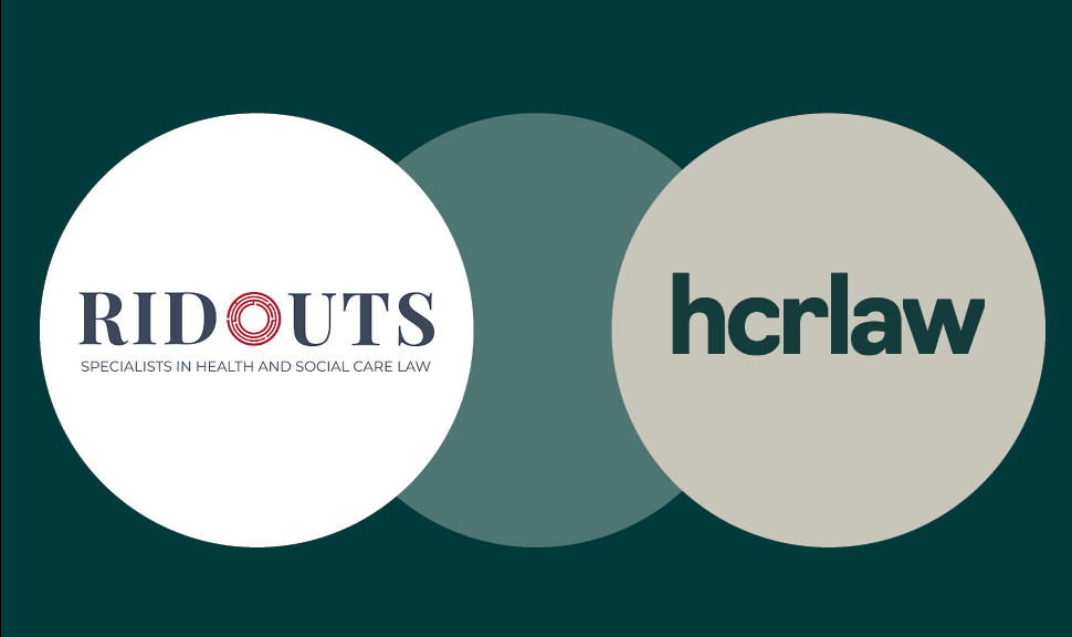https://stratus.campaign-image.eu/images/32883000016310012_zc_v1_1717589397858_hcr_x_ridouts_social_news_logo.jpg