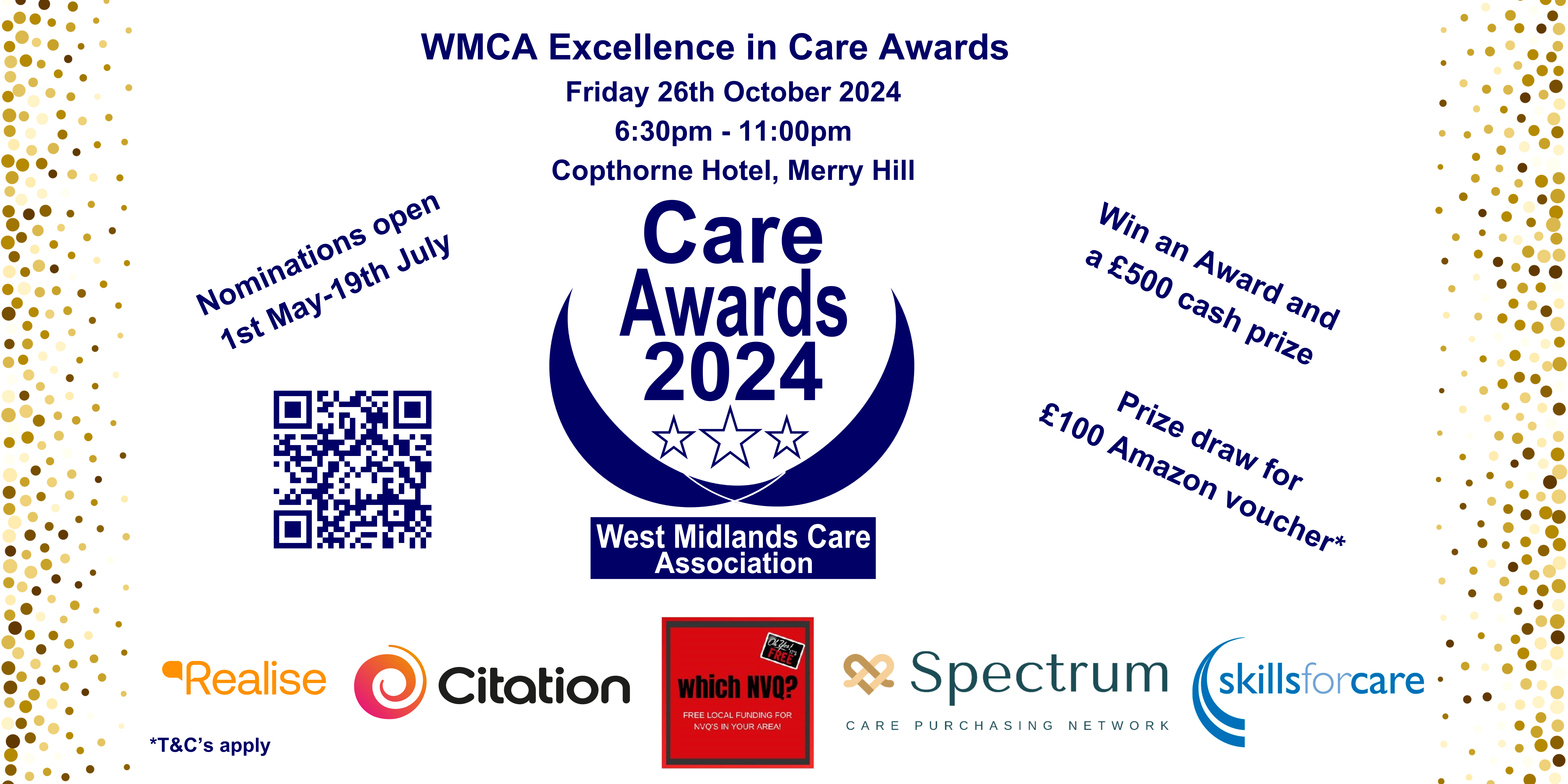 https://stratus.campaign-image.eu/images/32883000016361020_zc_v1_1716306102963_wmca_excellence_in_care_awards_newsletter_banner_(1).png