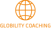 https://stratus.campaign-image.eu/images/32883000016361020_zc_v1_1718114176809_globility_coaching_gc.png