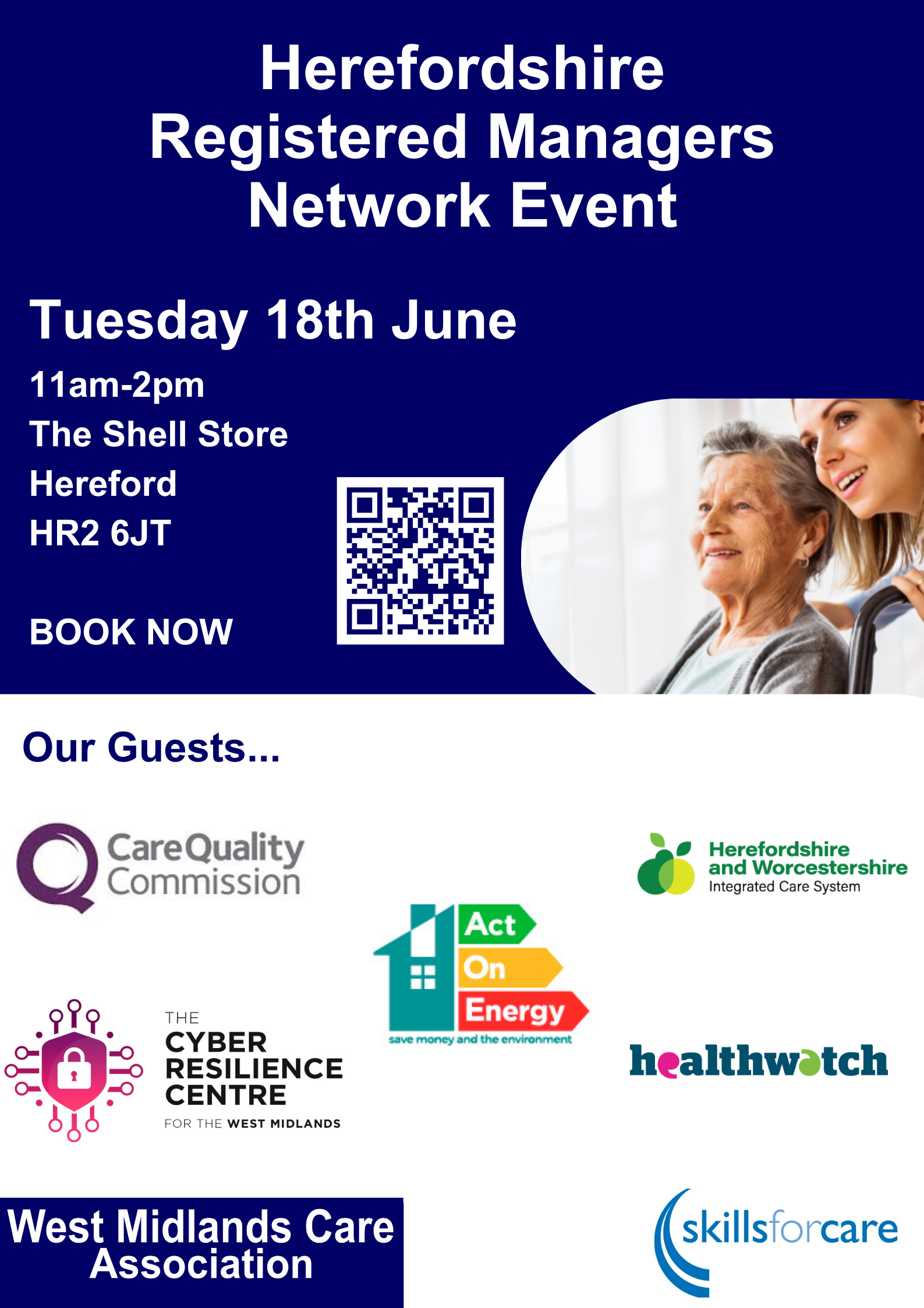 https://stratus.campaign-image.eu/images/32883000016361020_zc_v1_1718116523682_herefordshire_rmn_event_flyer.png