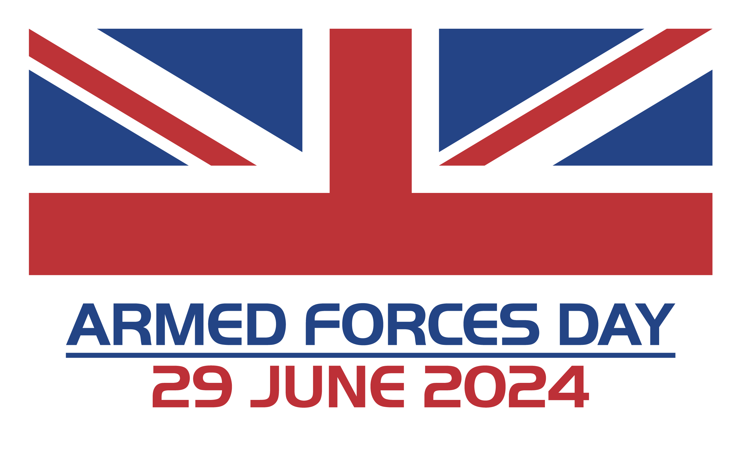 https://stratus.campaign-image.eu/images/32883000016477012_zc_v1_1718635254203_armed_forces_2024.png