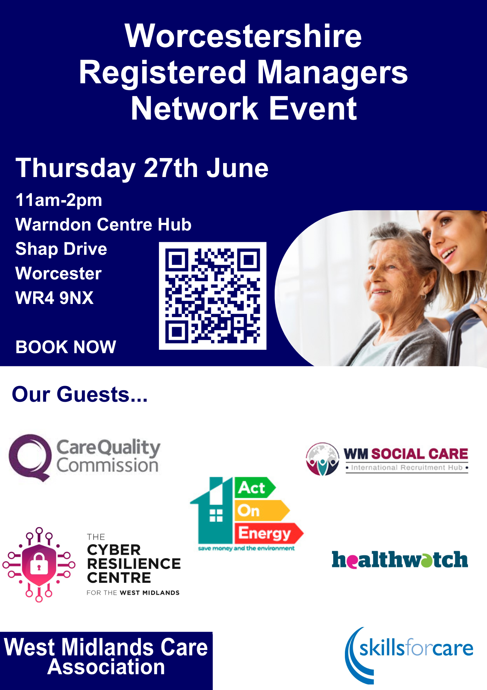 https://stratus.campaign-image.eu/images/32883000016477012_zc_v1_1718635830634_worcs_rmn_event_flyer.png