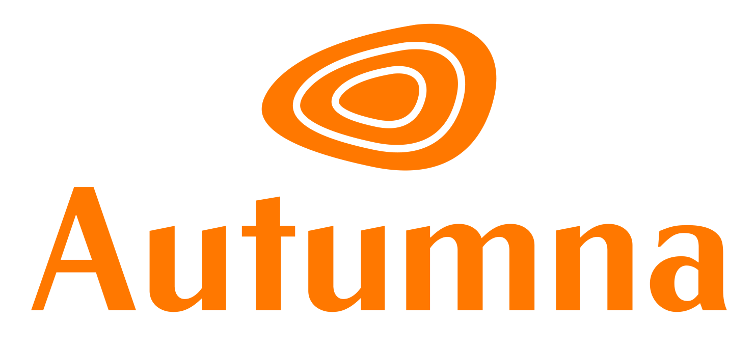 https://stratus.campaign-image.eu/images/32883000016477012_zc_v1_1718711068929_autumna_logo_high_res_(002)_(002).png