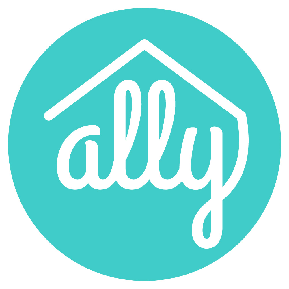 https://stratus.campaign-image.eu/images/32883000016520989_zc_v1_1718891510465_allycares_(1).png