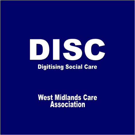 https://stratus.campaign-image.eu/images/32883000016520989_zc_v1_1718719185889_social_media_graphic_(4).png