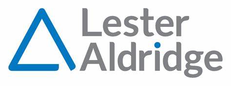 https://stratus.campaign-image.eu/images/32883000016520989_zc_v1_1719408358732_lester_aldridge_solicitors___ir_recruitment_support.jpg
