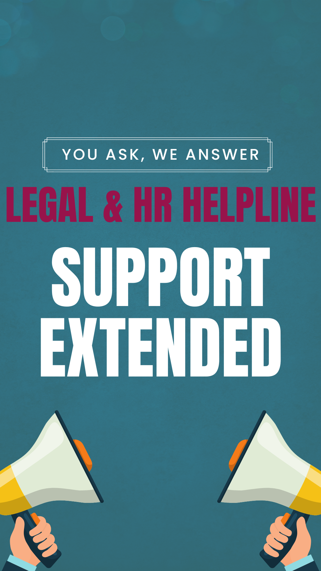 https://stratus.campaign-image.eu/images/32883000016664008_zc_v1_1719408295664_deadline_extended.png