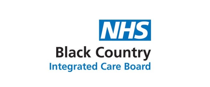 https://stratus.campaign-image.eu/images/32883000016664008_zc_v1_1719327873590_skills_for_care.jpg