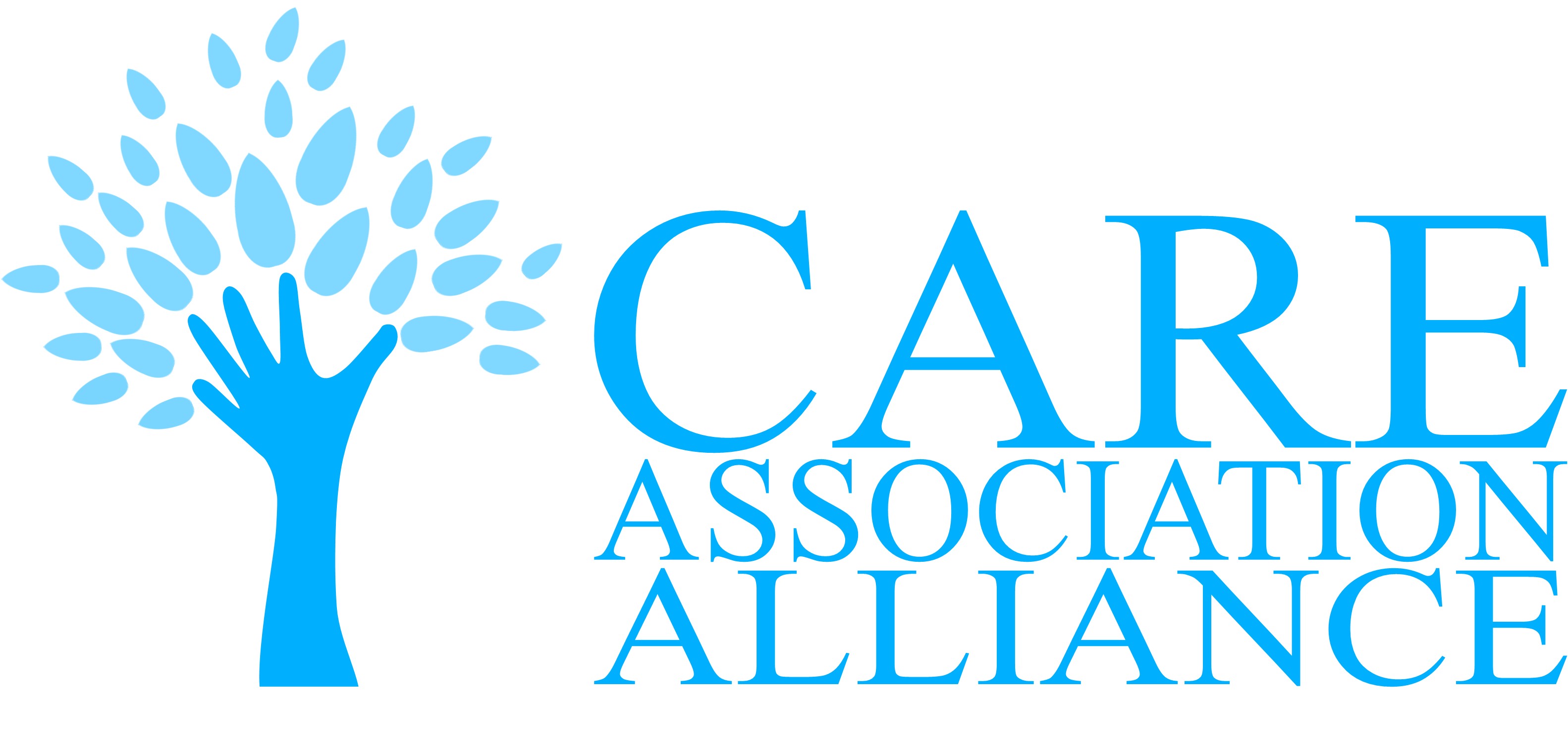 https://stratus.campaign-image.eu/images/32883000016664008_zc_v1_1718891510465_allycares_(1).png