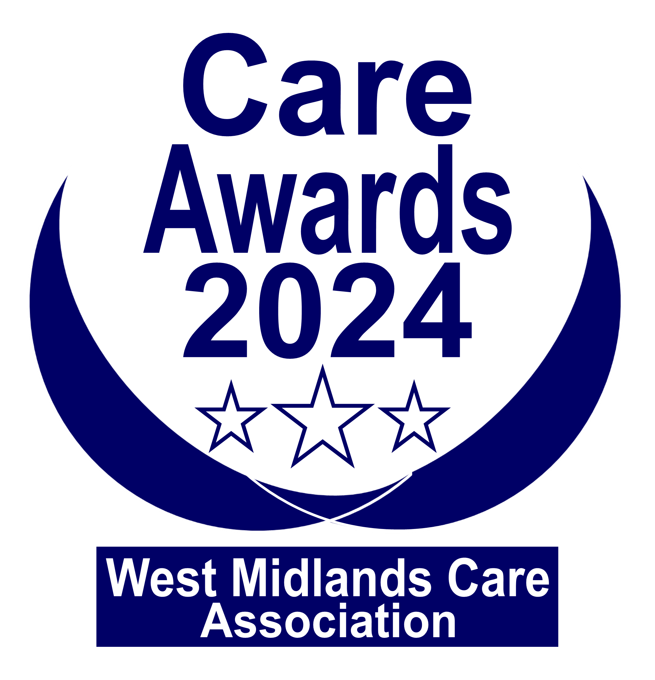 https://stratus.campaign-image.eu/images/32883000016722971_zc_v1_1716306102963_wmca_excellence_in_care_awards_newsletter_banner_(1).png