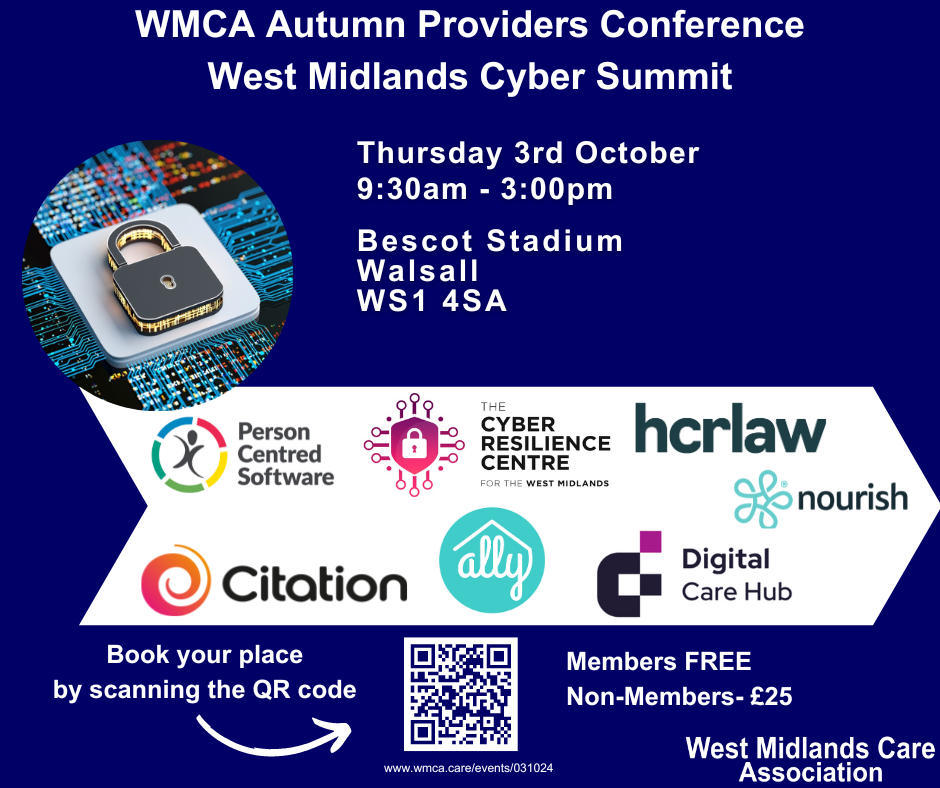 https://stratus.campaign-image.eu/images/32883000016722971_zc_v1_1720539255127_autum_care_summit_graphic.png